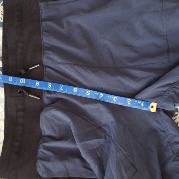 Core 10 pants never worn - Picture 10 of 10